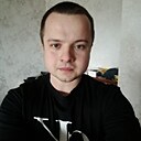 Вадим, 28 лет