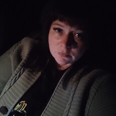 Фотография девушки Ди, 36 лет из г. Пятигорск