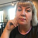 Василиса, 47 лет