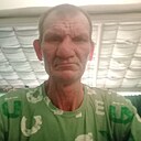 Сергей, 52 года