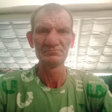 Фотография мужчины Сергей, 52 года из г. Бугуруслан