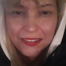 Фотография девушки Татьяна, 45 лет из г. Стерлитамак