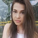 Счастливая, 40 лет