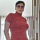 Ирина, 51 год