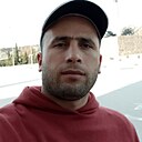 Шохин, 31 год