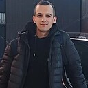 Артём, 26 лет