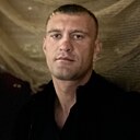 Денис, 32 года