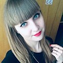 Катюша, 32 года