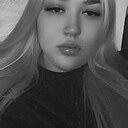Юлия, 20 лет