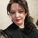 Алёна, 44 года