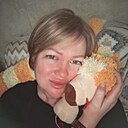 Наталья, 43 года