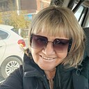 Ирина, 59 лет