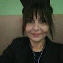 Мария, 36 лет