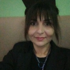 Фотография девушки Мария, 36 лет из г. Амурск