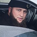 Имран, 32 года