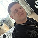 Кирилл, 36 лет