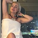 Светлана, 50 лет