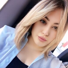 Фотография девушки Не Важно, 32 года из г. Черкесск