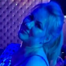 Фотография девушки Эльвира, 40 лет из г. Курск