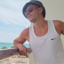 Сергей, 34 года