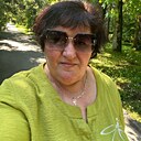 Svetlana, 54 года