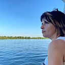 Ирина, 37 лет