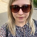 Олеся, 38 лет