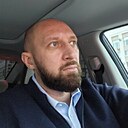 Денис, 43 года