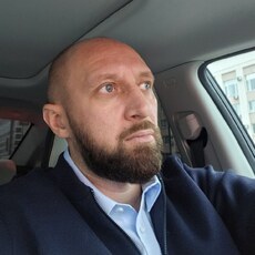 Фотография мужчины Денис, 43 года из г. Липецк