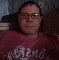 Фотография мужчины Vladimir, 43 года из г. Боготол