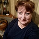 Лидия, 54 года