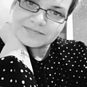 Елена, 46 лет