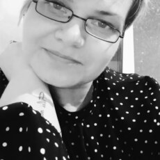 Фотография девушки Елена, 46 лет из г. Бердск