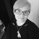 Елена, 46 лет