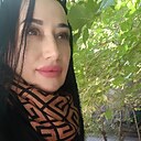 Маруся, 46 лет