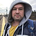 Сергей, 42 года