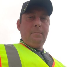 Фотография мужчины Александр, 43 года из г. Рязань