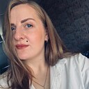 Любовь, 32 года