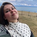 Евгения, 34 года