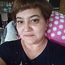 Рузик, 36 лет