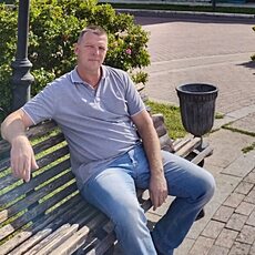 Фотография мужчины Илья, 49 лет из г. Ярославль