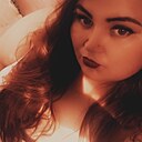 Евгеньевна, 32 года