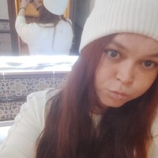 Фотография девушки Алинка, 29 лет из г. Астана