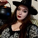 Иринка, 38 лет