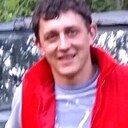 Кирилл, 36 лет