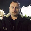 Валерий, 39 лет