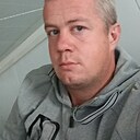 Анатолий, 35 лет