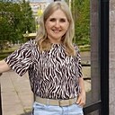 Ирина, 45 лет