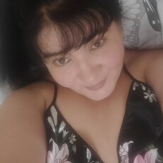 Фотография девушки Вика, 38 лет из г. Новокузнецк