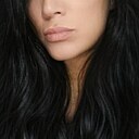 Светлана, 52 года